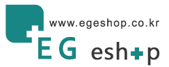 EG-eShop